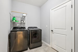 Florida St-S2503-025.jpg
