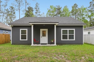Florida St-S2503-026.jpg