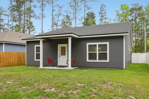 Florida St-S2503-028.jpg