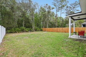 Florida St-S2503-030.jpg