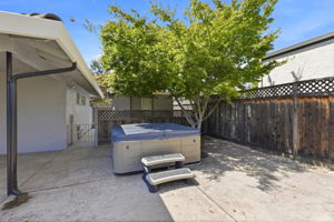  Photo 46