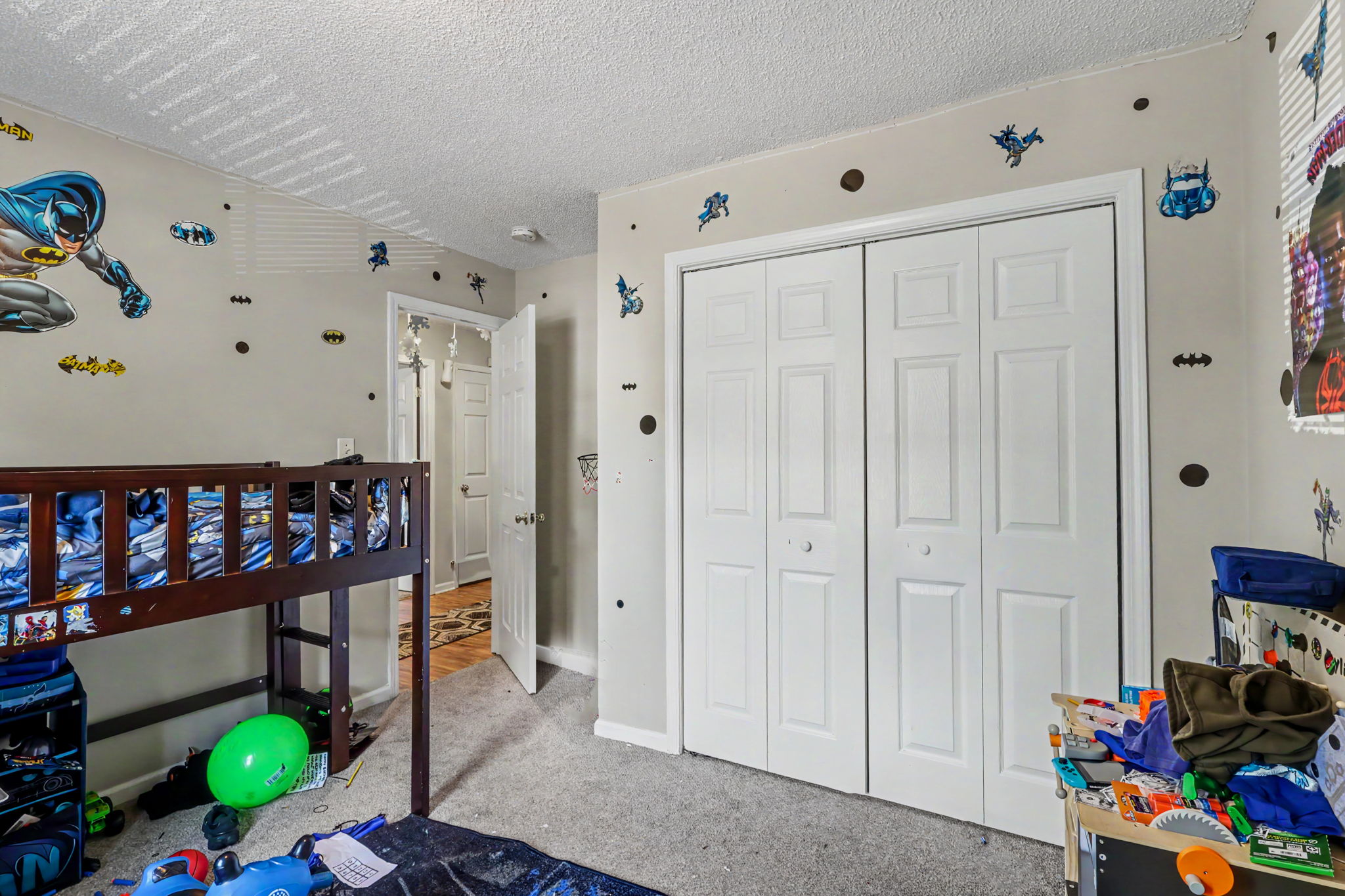  Photo 23