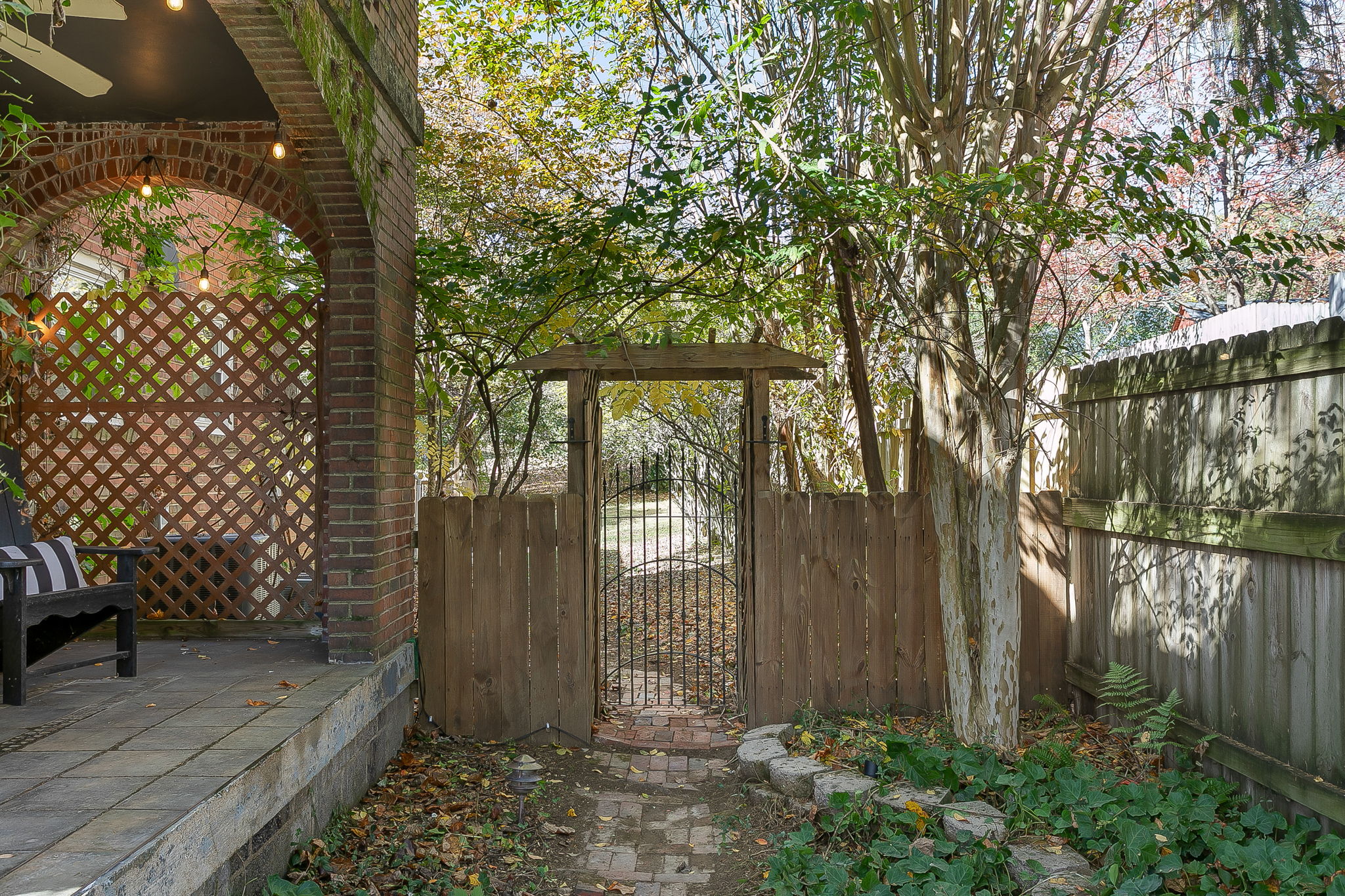 1427 Inglewood Cir N, Nashville, TN 37216, USA Photo 59