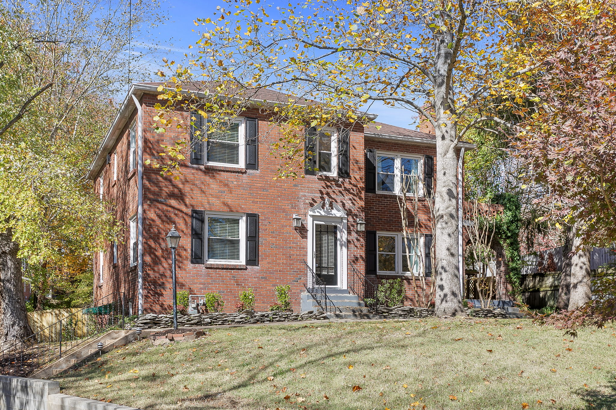 1427 Inglewood Cir N, Nashville, TN 37216, USA Photo 4