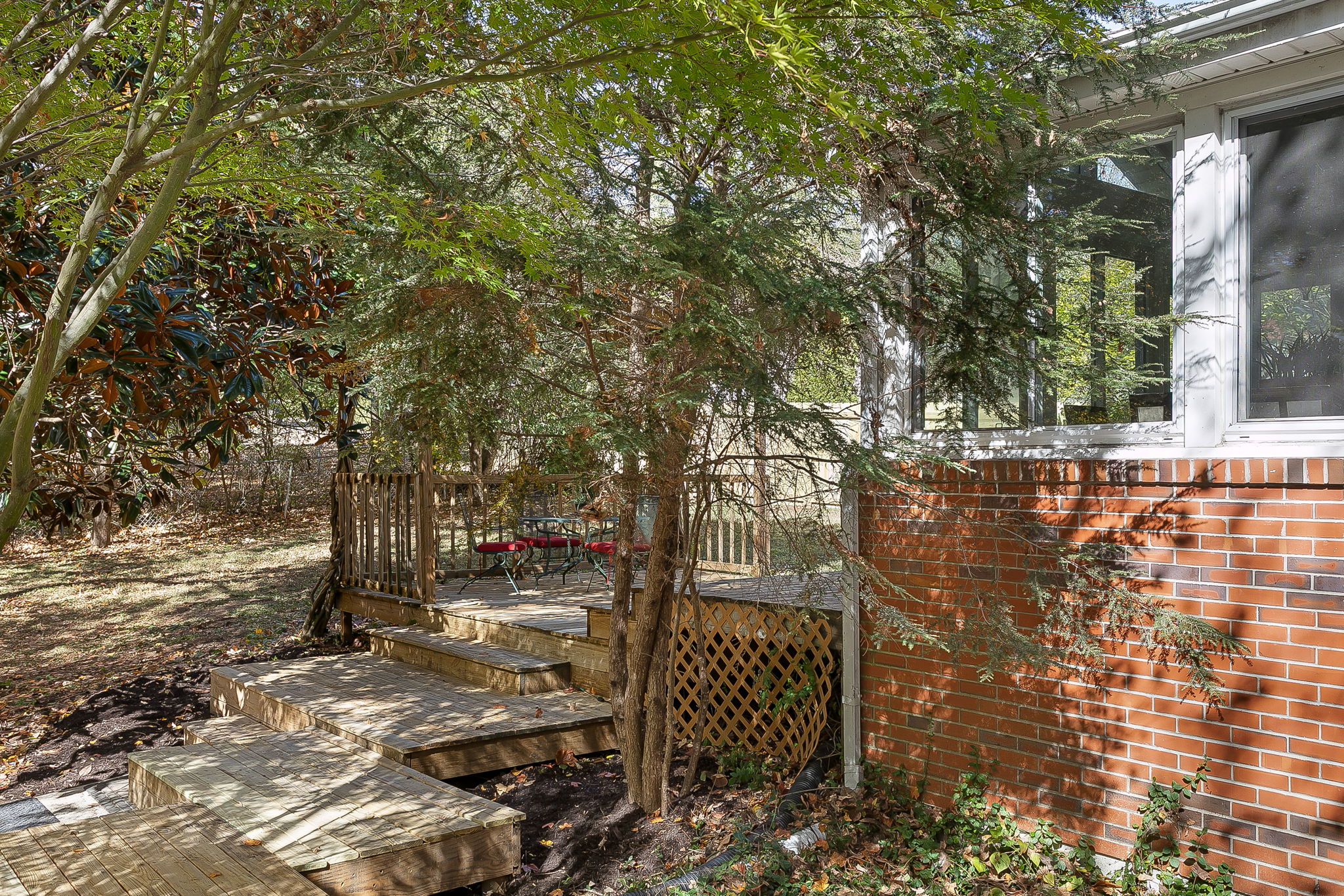 1427 Inglewood Cir N, Nashville, TN 37216, USA Photo 70