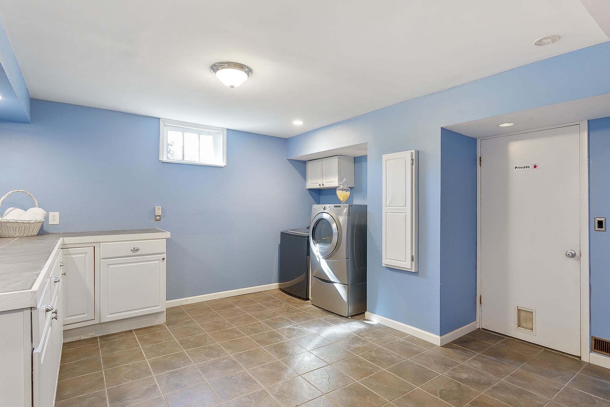 1427 Inglewood Cir N, Nashville, TN 37216, USA Photo 55