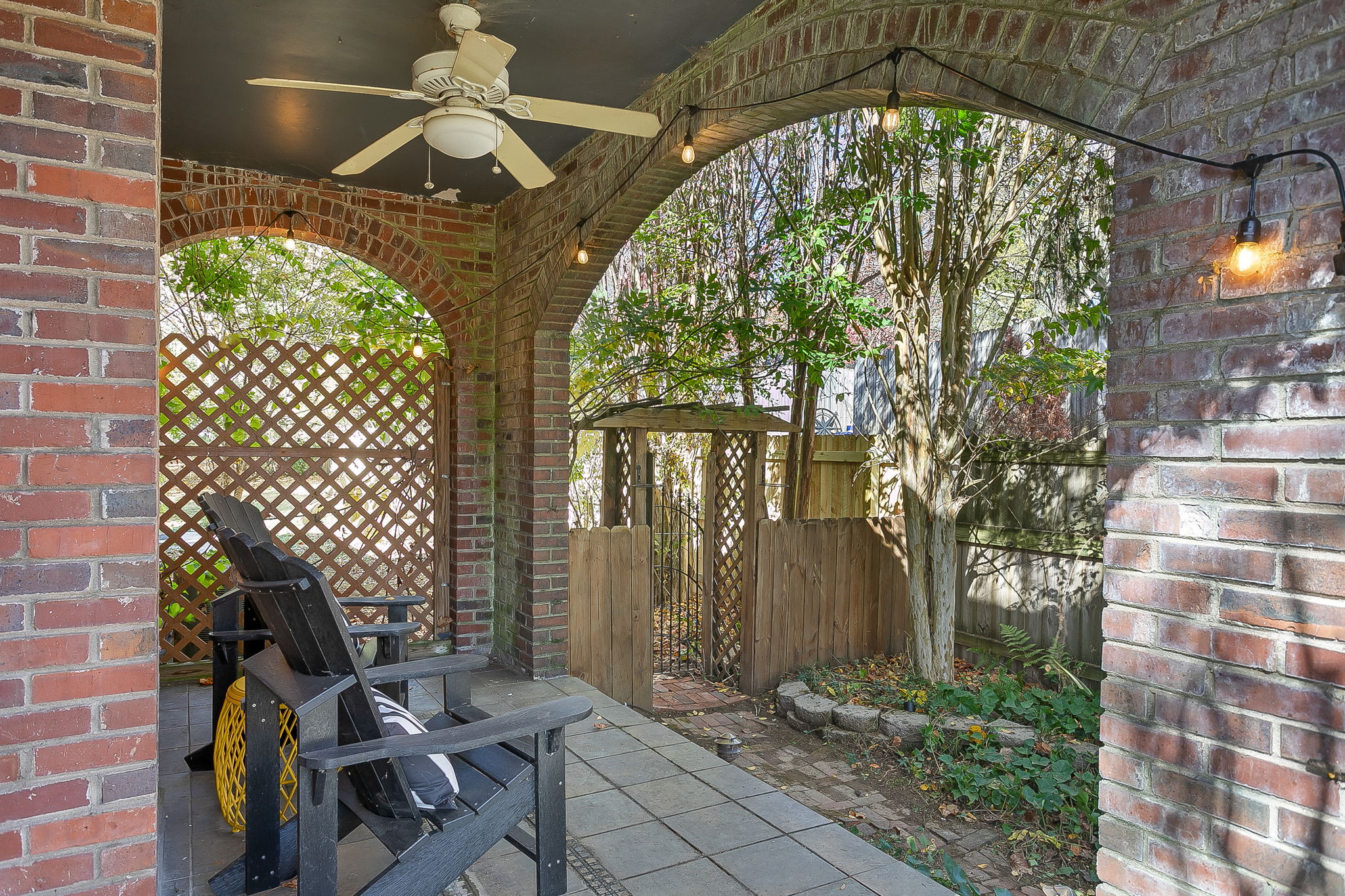 1427 Inglewood Cir N, Nashville, TN 37216, USA Photo 60