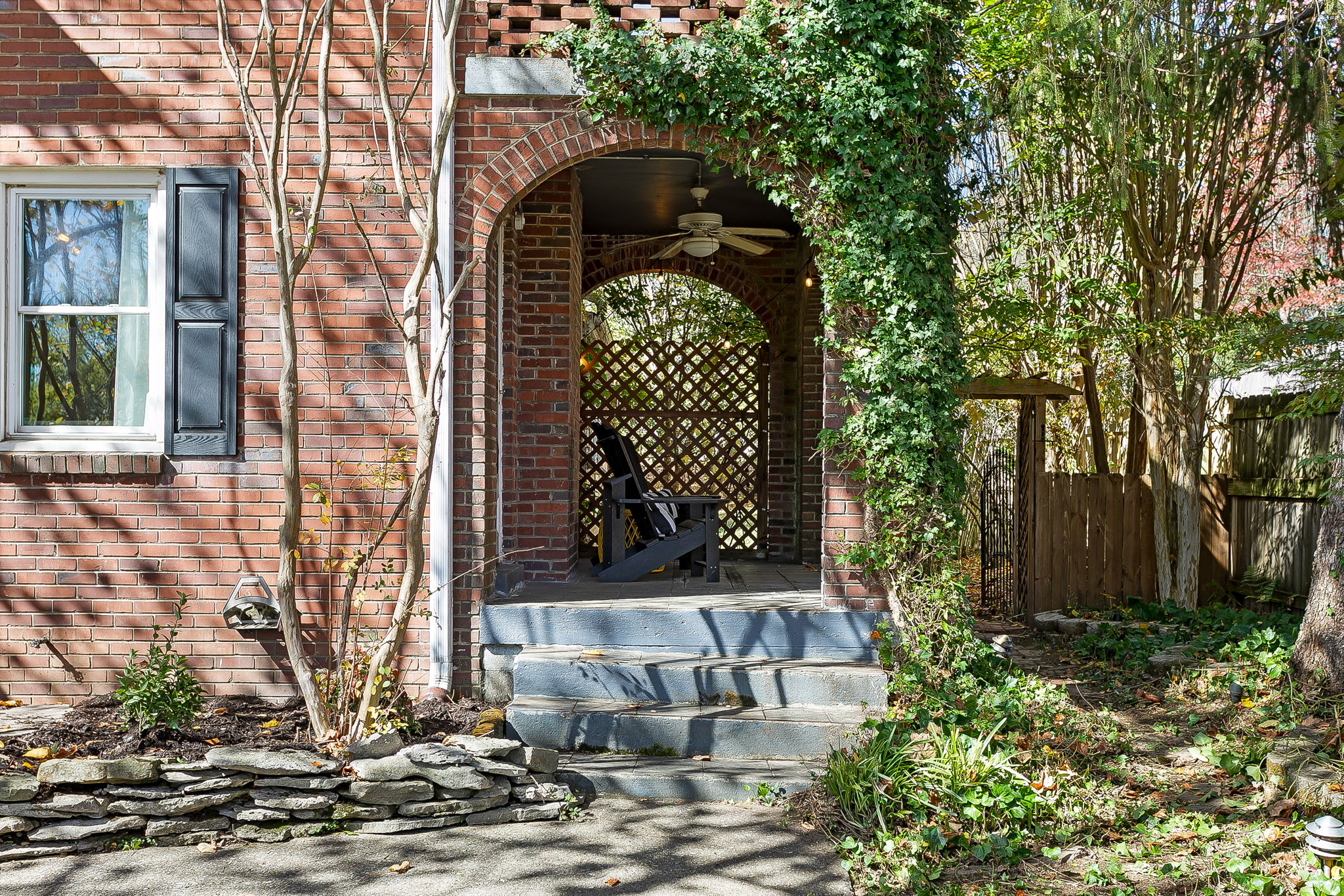 1427 Inglewood Cir N, Nashville, TN 37216, USA Photo 7