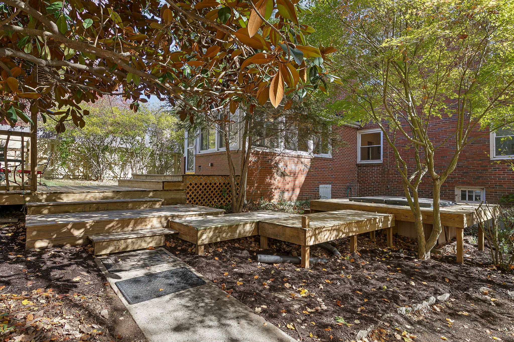 1427 Inglewood Cir N, Nashville, TN 37216, USA Photo 64