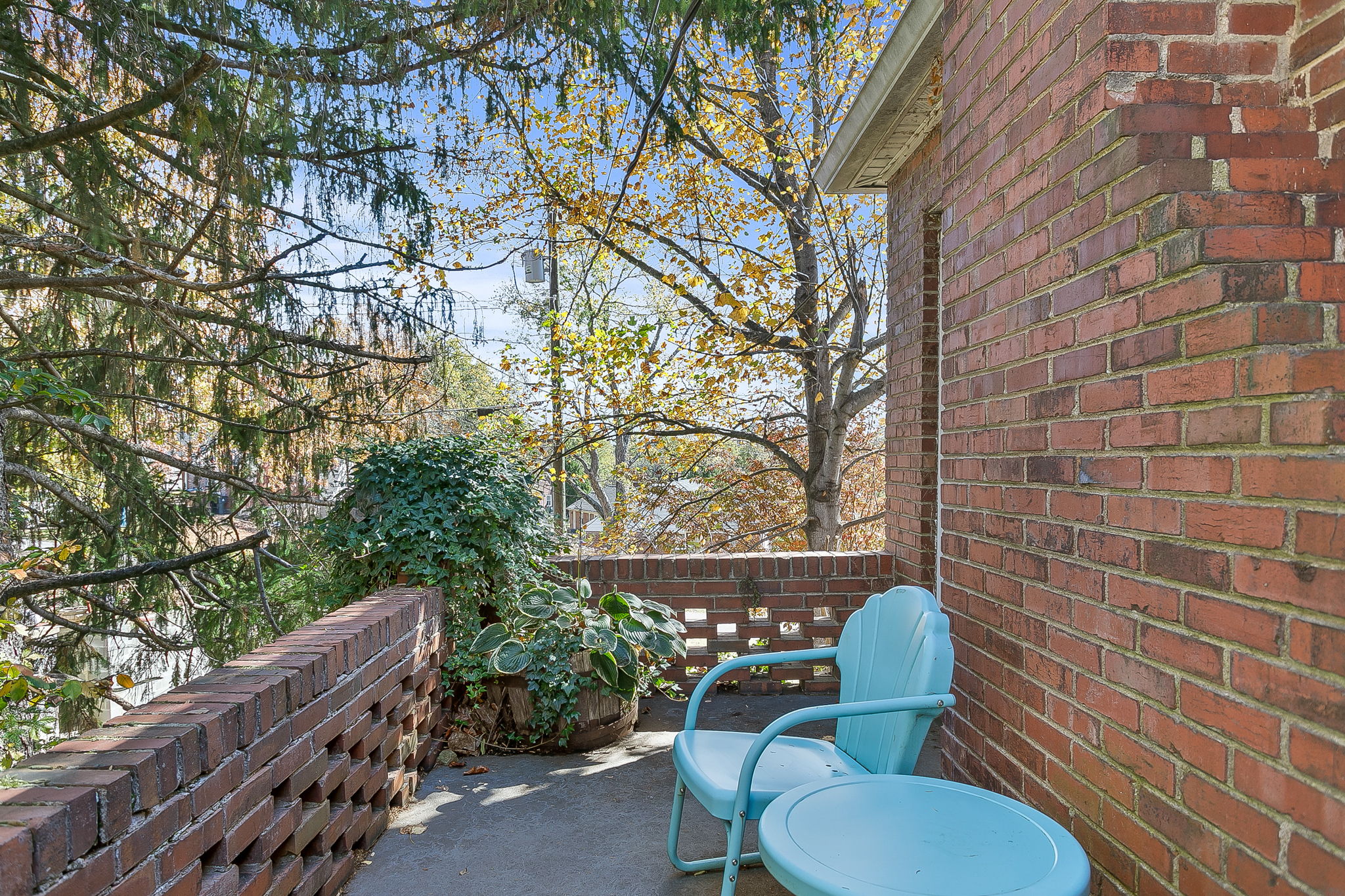 1427 Inglewood Cir N, Nashville, TN 37216, USA Photo 47