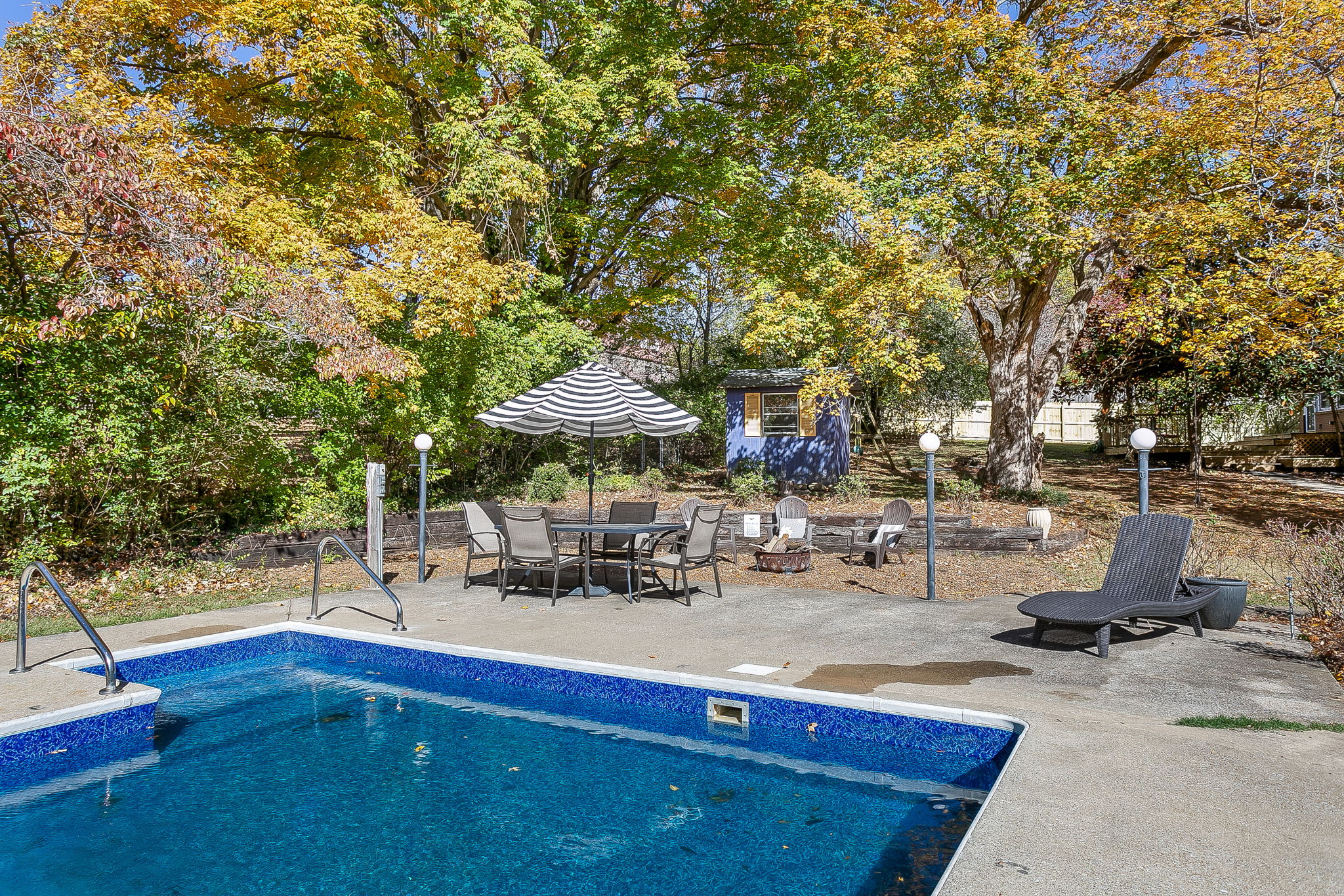 1427 Inglewood Cir N, Nashville, TN 37216, USA Photo 80