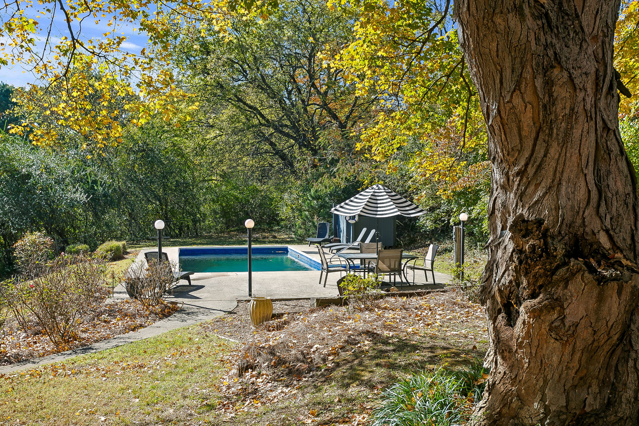 1427 Inglewood Cir N, Nashville, TN 37216, USA Photo 75