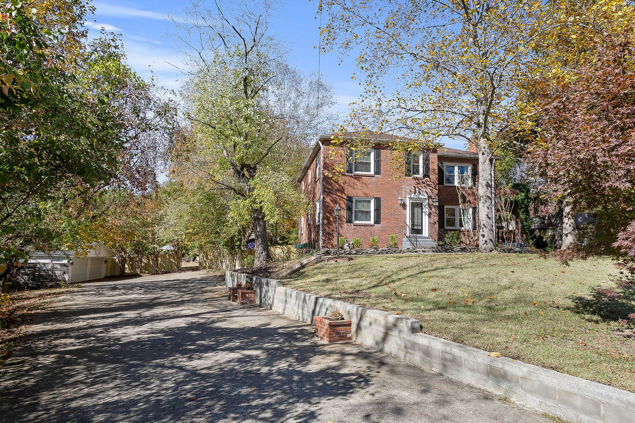 1427 Inglewood Cir N, Nashville, TN 37216, USA Photo 5
