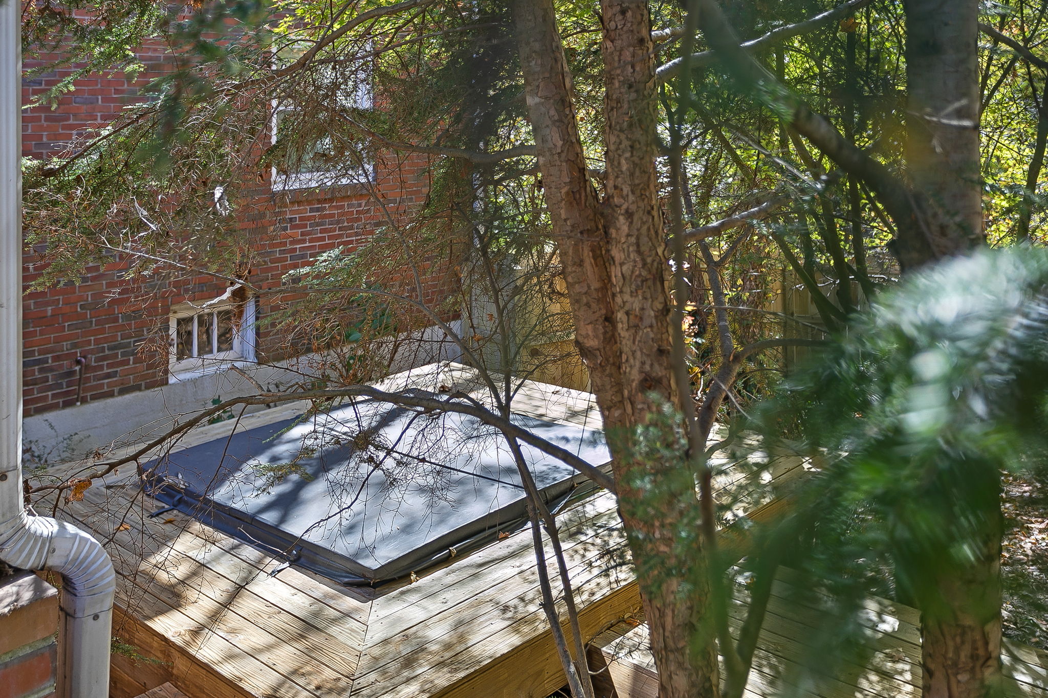 1427 Inglewood Cir N, Nashville, TN 37216, USA Photo 69