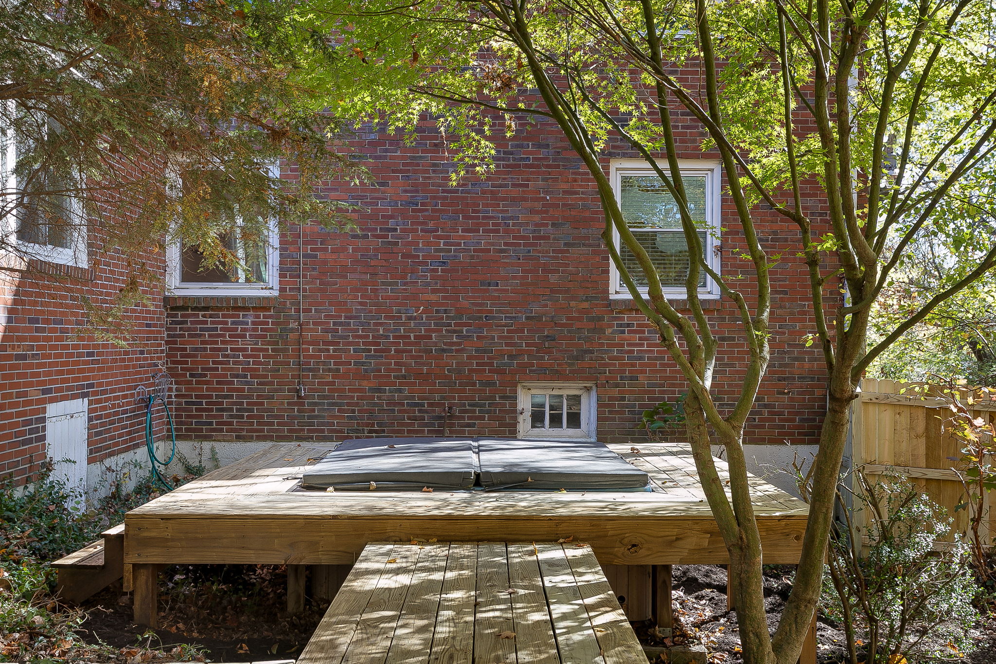 1427 Inglewood Cir N, Nashville, TN 37216, USA Photo 65