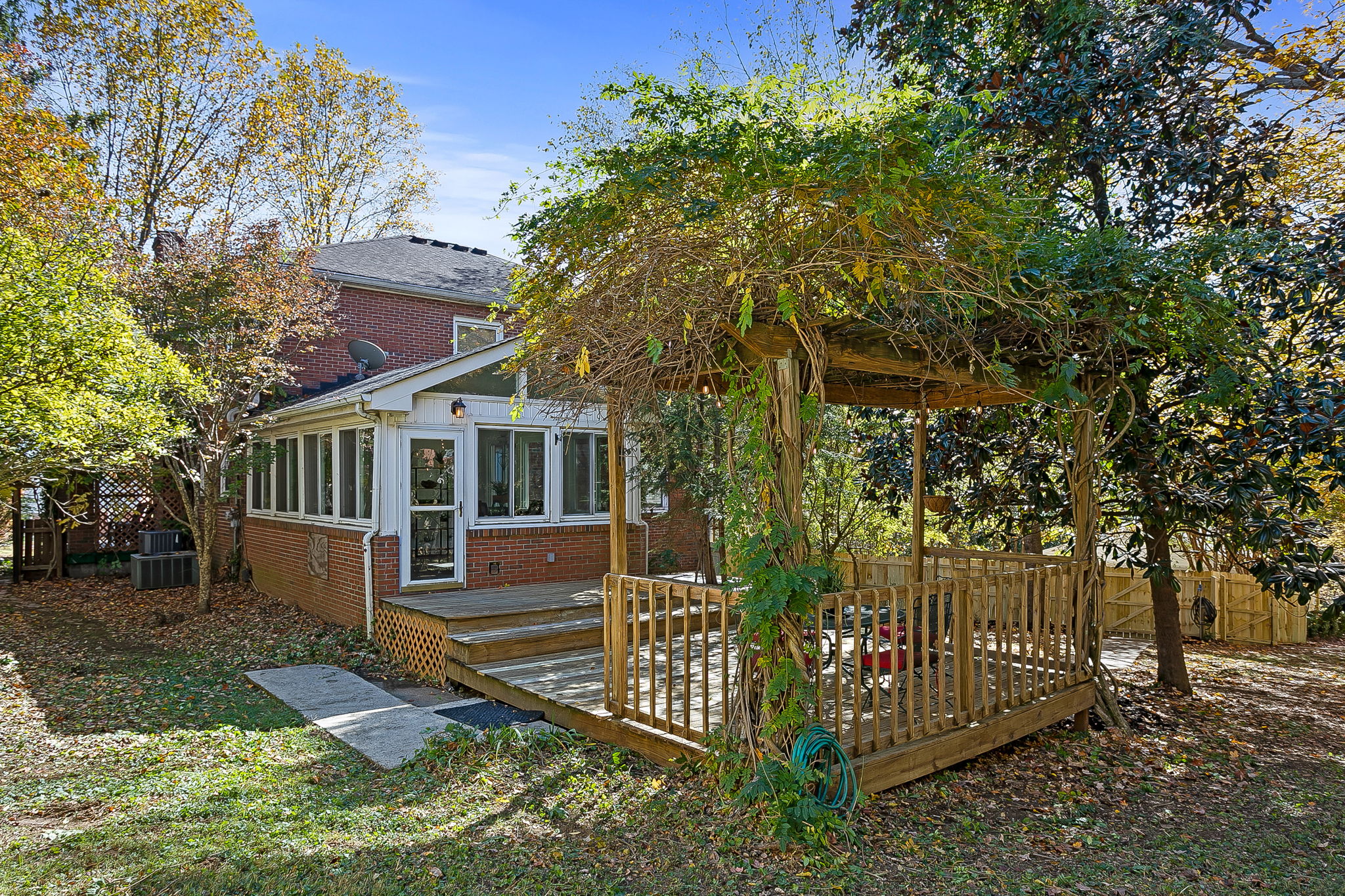 1427 Inglewood Cir N, Nashville, TN 37216, USA Photo 67