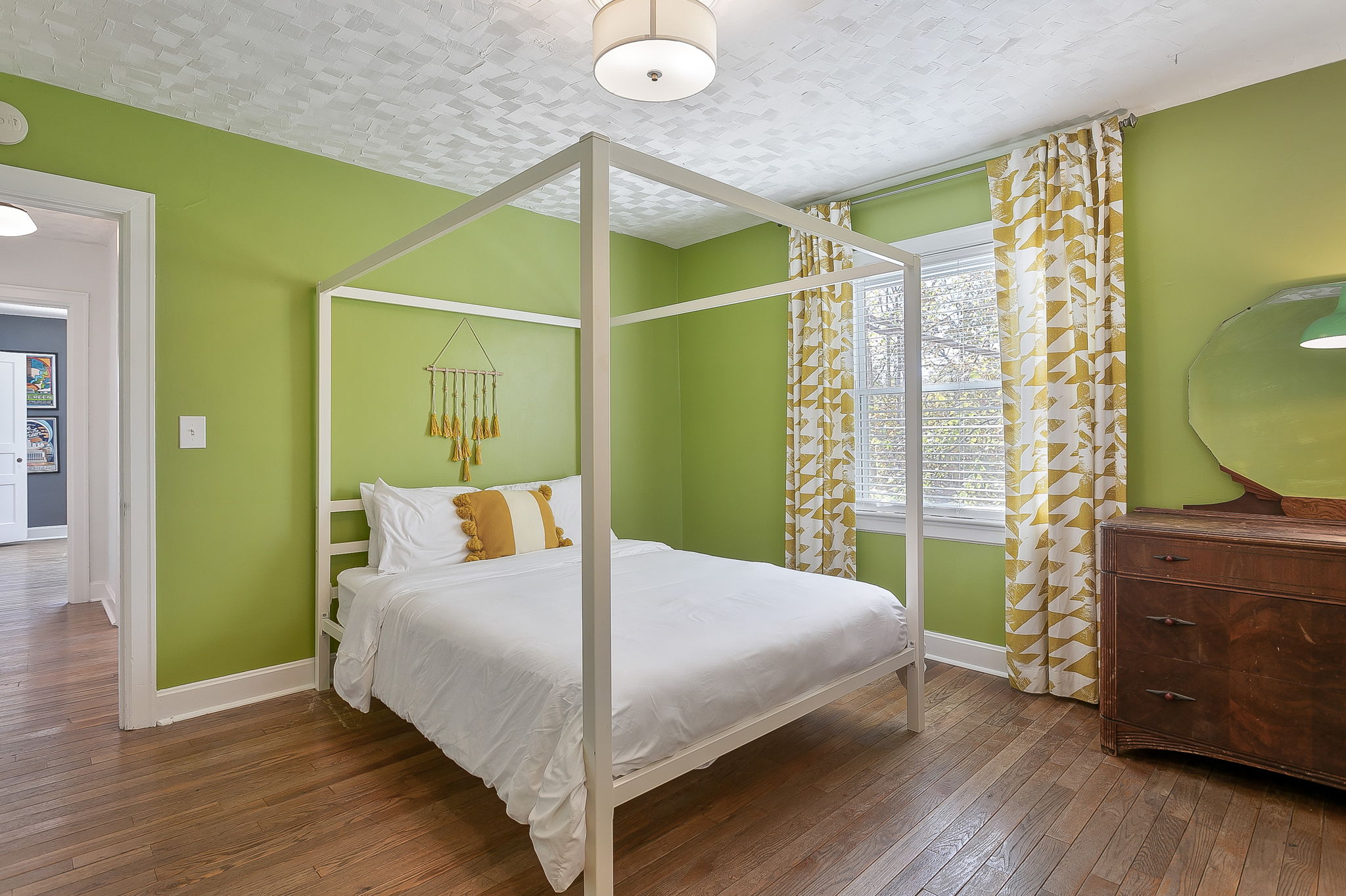 1427 Inglewood Cir N, Nashville, TN 37216, USA Photo 49