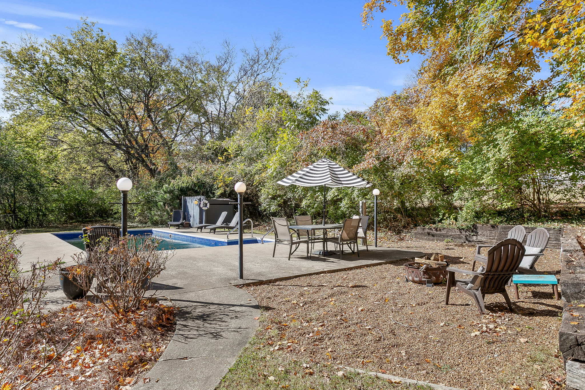 1427 Inglewood Cir N, Nashville, TN 37216, USA Photo 76