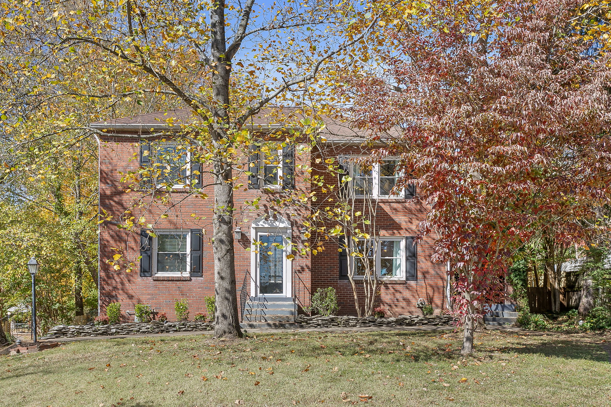1427 Inglewood Cir N, Nashville, TN 37216, USA Photo 2