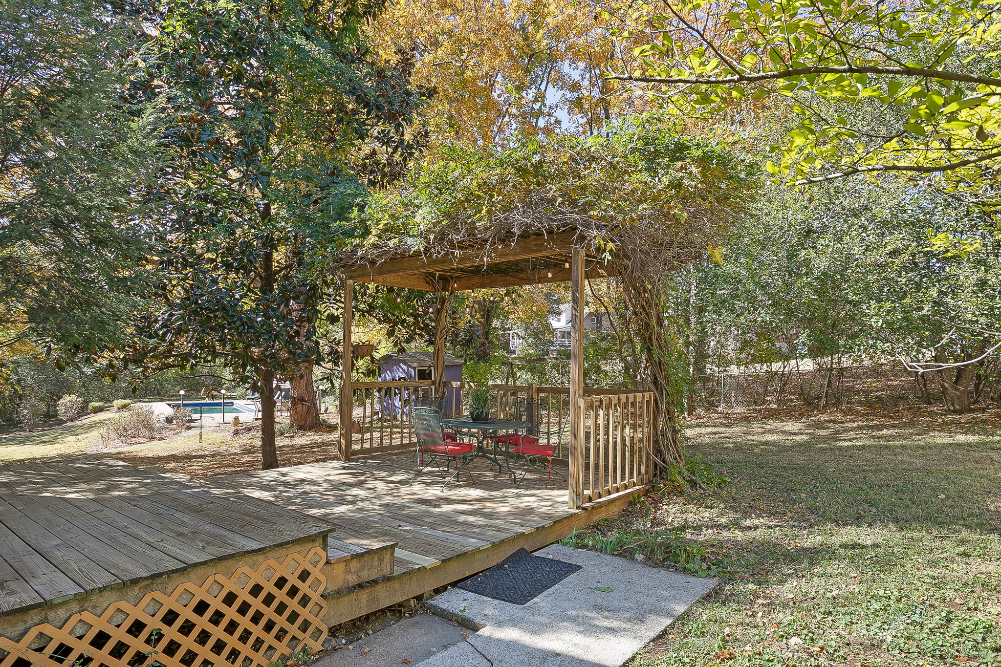 1427 Inglewood Cir N, Nashville, TN 37216, USA Photo 61
