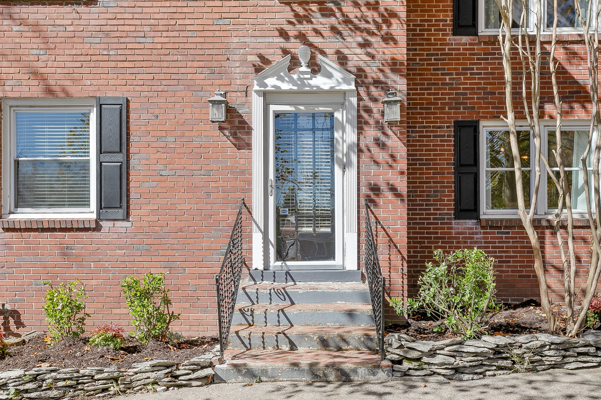 1427 Inglewood Cir N, Nashville, TN 37216, USA Photo 8