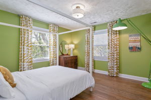 1427 Inglewood Cir N, Nashville, TN 37216, USA Photo 47