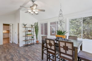 1427 Inglewood Cir N, Nashville, TN 37216, USA Photo 26