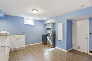 1427 Inglewood Cir N, Nashville, TN 37216, USA Photo 54