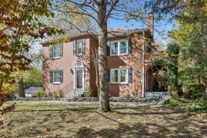 1427 Inglewood Cir N, Nashville, TN 37216, USA Photo 2