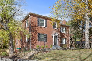 1427 Inglewood Cir N, Nashville, TN 37216, USA Photo 5