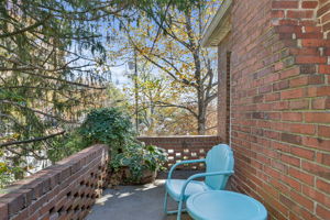 1427 Inglewood Cir N, Nashville, TN 37216, USA Photo 46