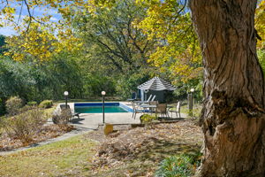 1427 Inglewood Cir N, Nashville, TN 37216, USA Photo 74