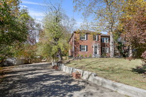 1427 Inglewood Cir N, Nashville, TN 37216, USA Photo 4