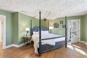 1427 Inglewood Cir N, Nashville, TN 37216, USA Photo 37
