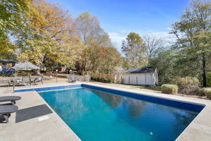 1427 Inglewood Cir N, Nashville, TN 37216, USA Photo 78
