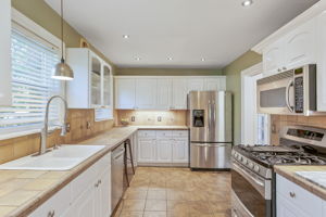1427 Inglewood Cir N, Nashville, TN 37216, USA Photo 22