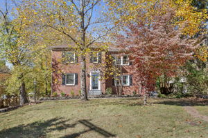1427 Inglewood Cir N, Nashville, TN 37216, USA Photo 0