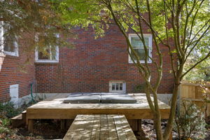 1427 Inglewood Cir N, Nashville, TN 37216, USA Photo 64