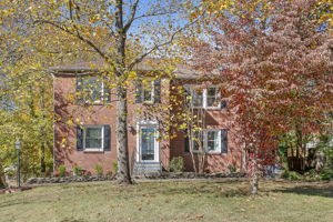 1427 Inglewood Cir N, Nashville, TN 37216, USA Photo 1