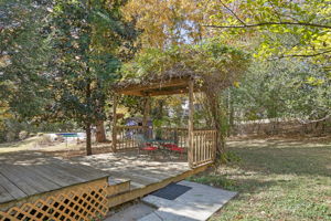 1427 Inglewood Cir N, Nashville, TN 37216, USA Photo 60