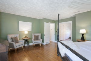 1427 Inglewood Cir N, Nashville, TN 37216, USA Photo 38