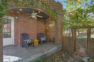 1427 Inglewood Cir N, Nashville, TN 37216, USA Photo 57
