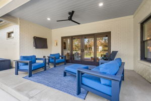  Photo 54