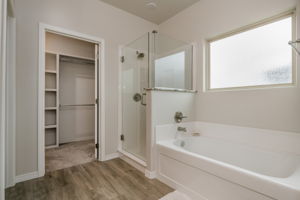 Master Bathroom-2