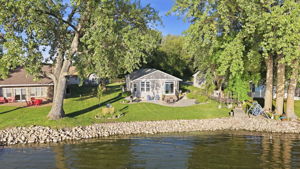  Photo 23