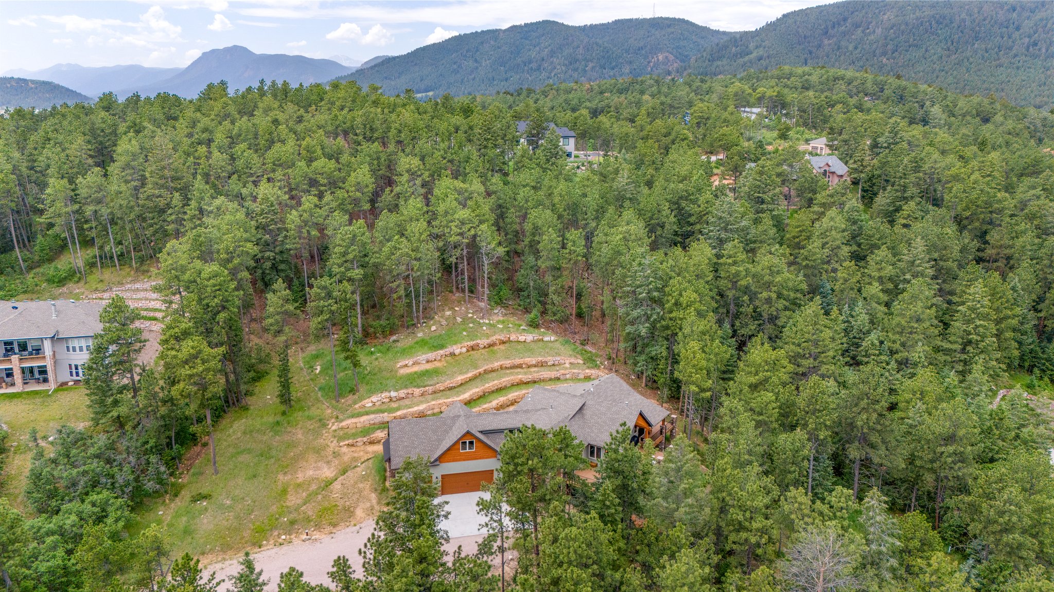 Aerial