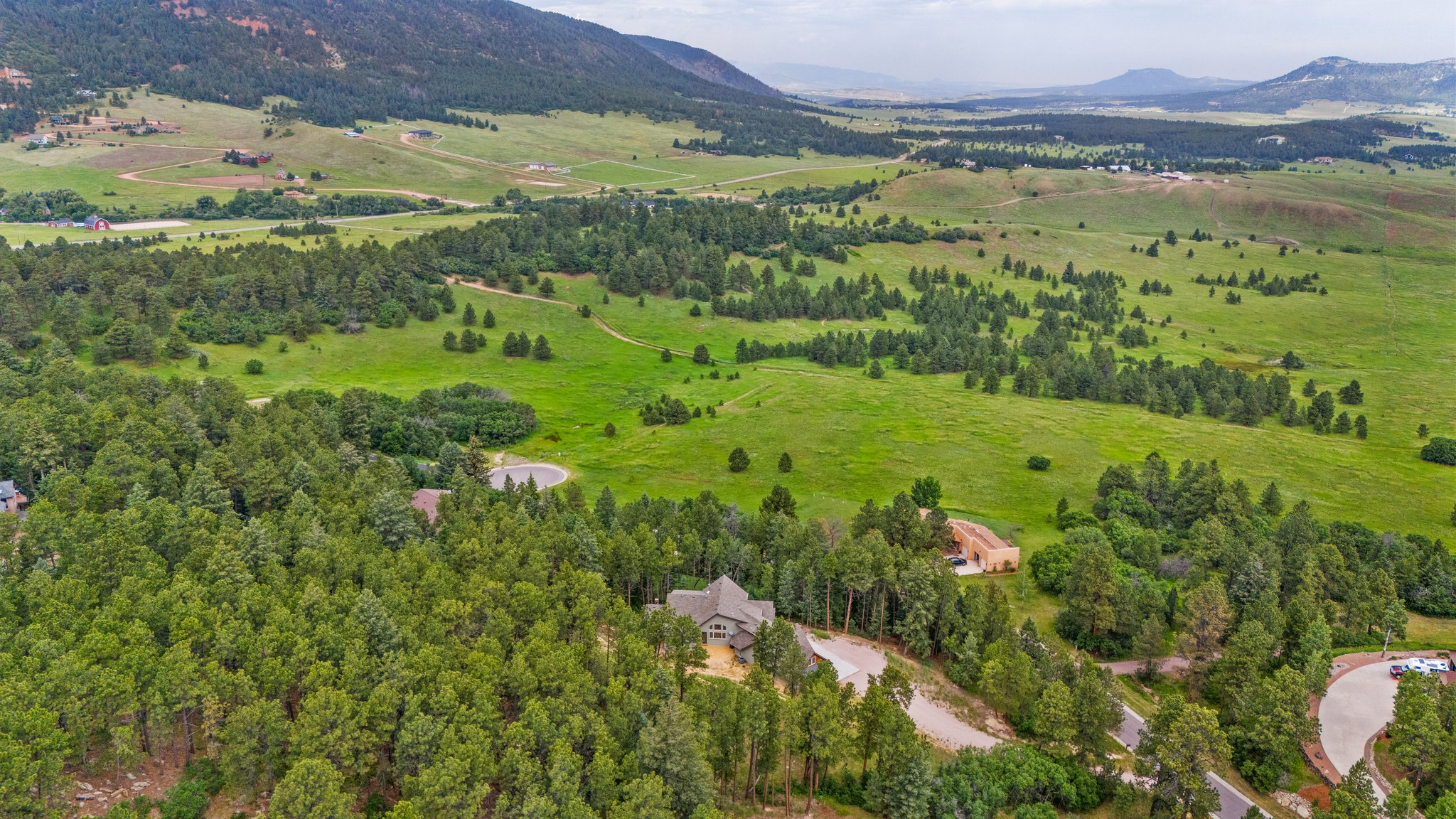 Aerial