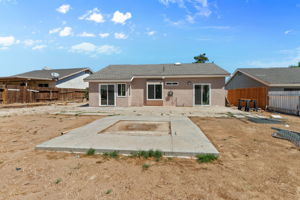  Photo 29