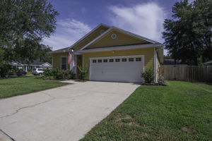  Photo 0