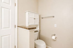  Photo 38